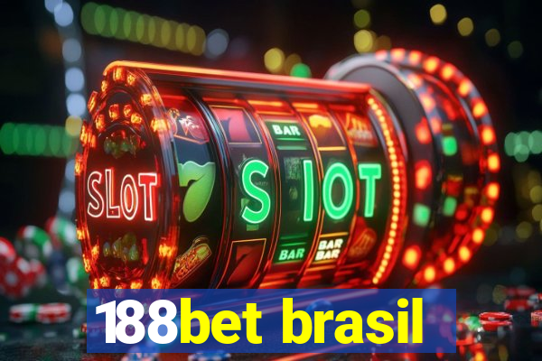 188bet brasil